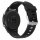 Bemi SMARTWATCH BEMI Racer RC1 Srebrny # - 1462012 - zdjęcie 3